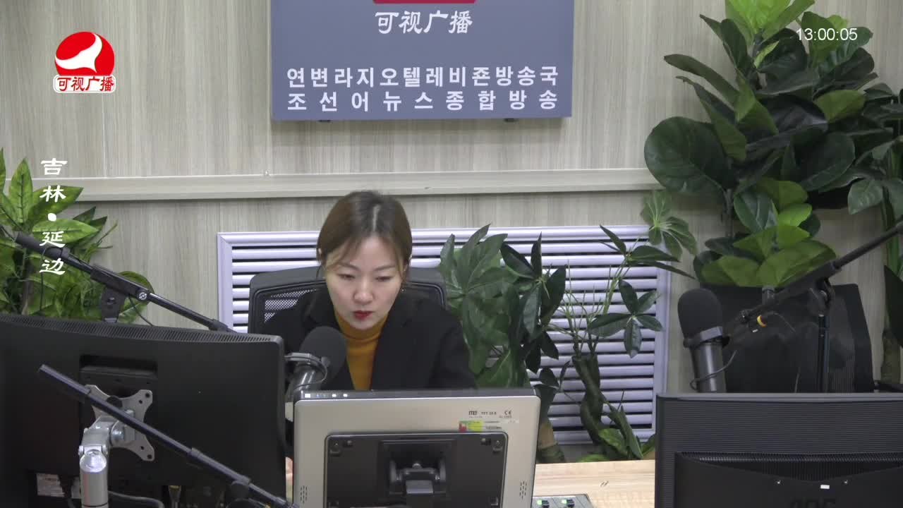행복충전소 2023-03-14