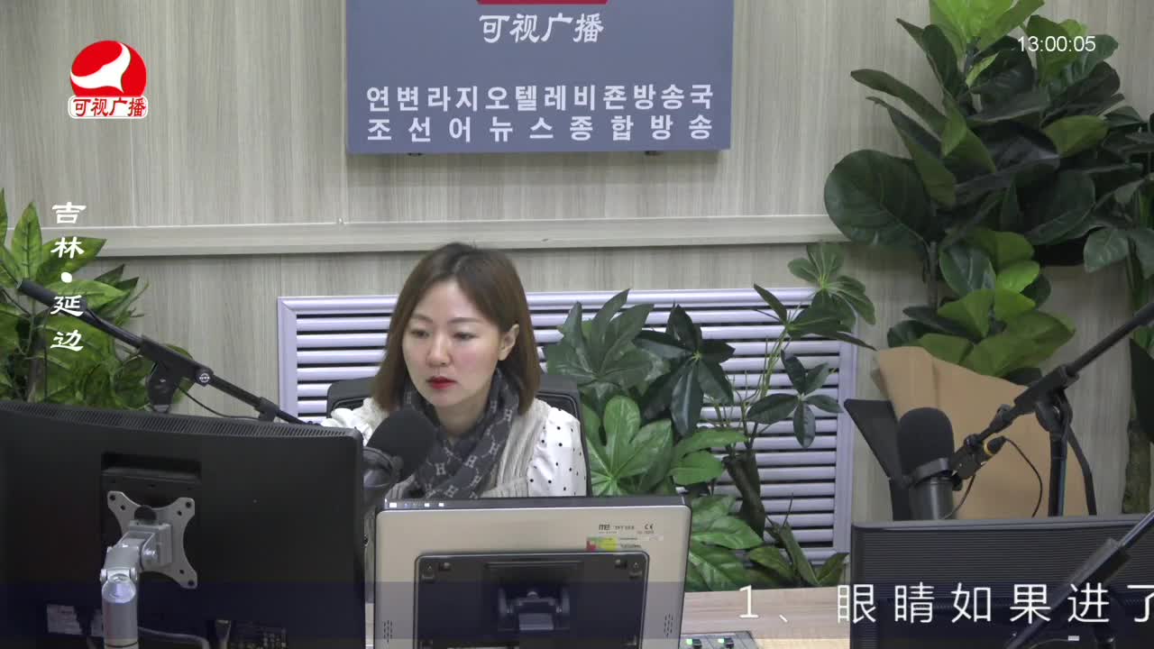 행복충전소 2023-03-16