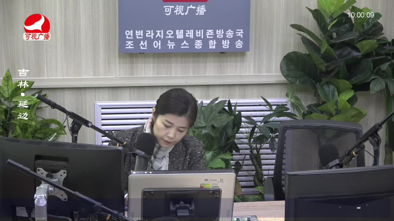 려행가이드 2023-03-02