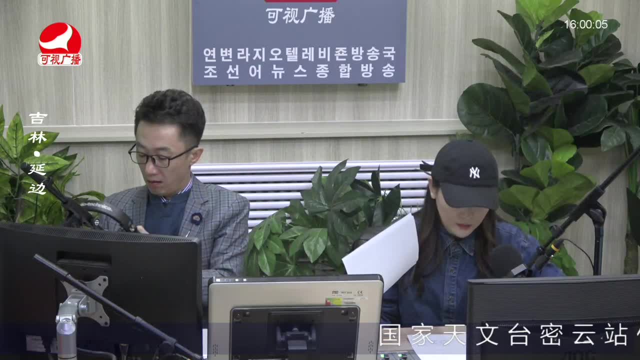 주부클럽 2023-03-15