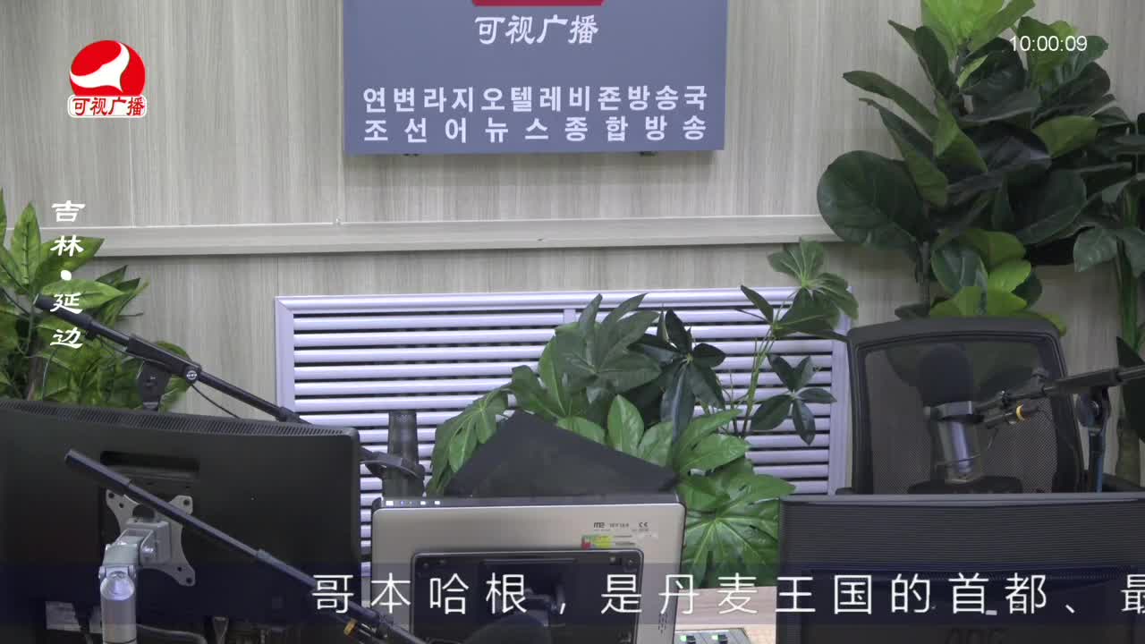 려행가이드 2023-03-27