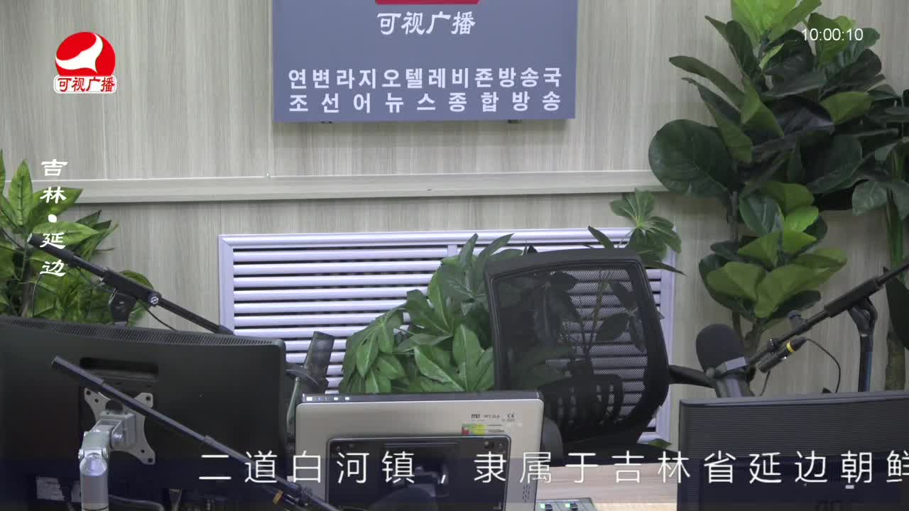 려행가이드 2023-03-28