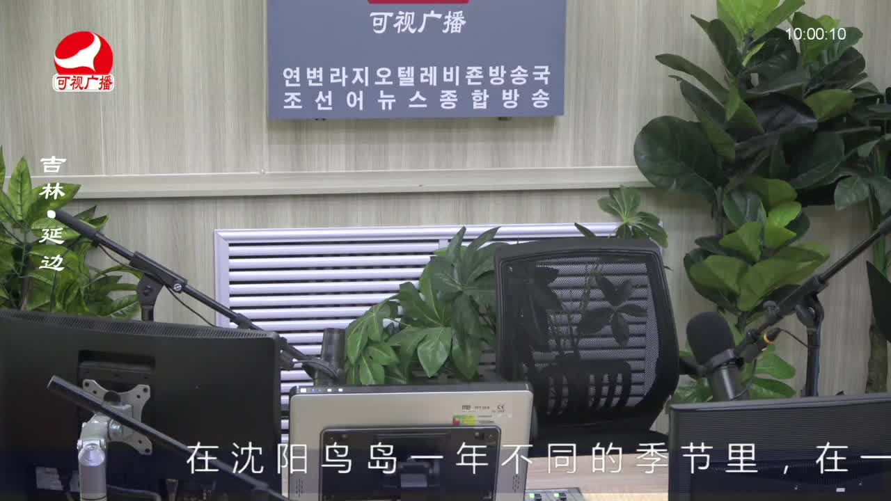 려행가이드 2023-03-31