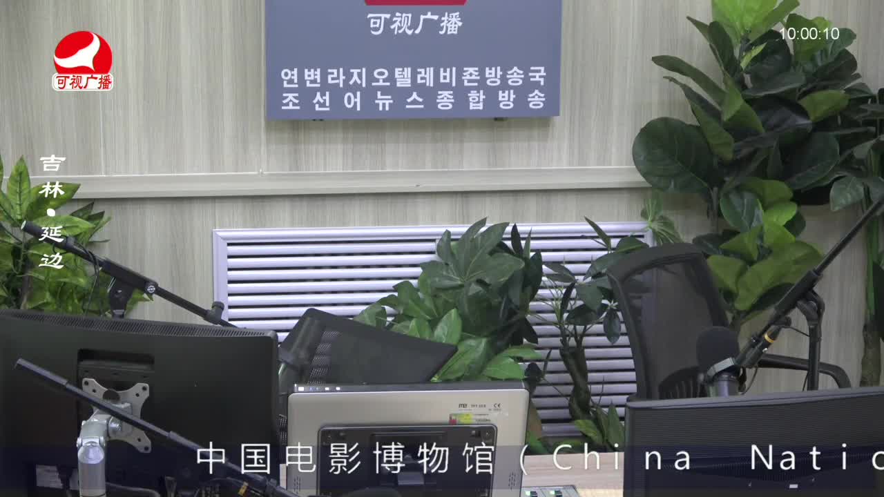 려행가이드 2023-03-03