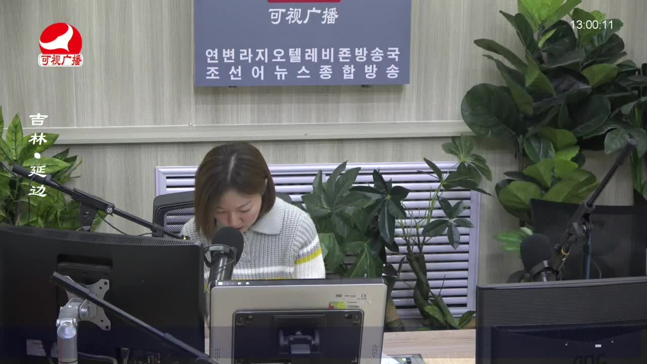 행복충전소 2023-03-17