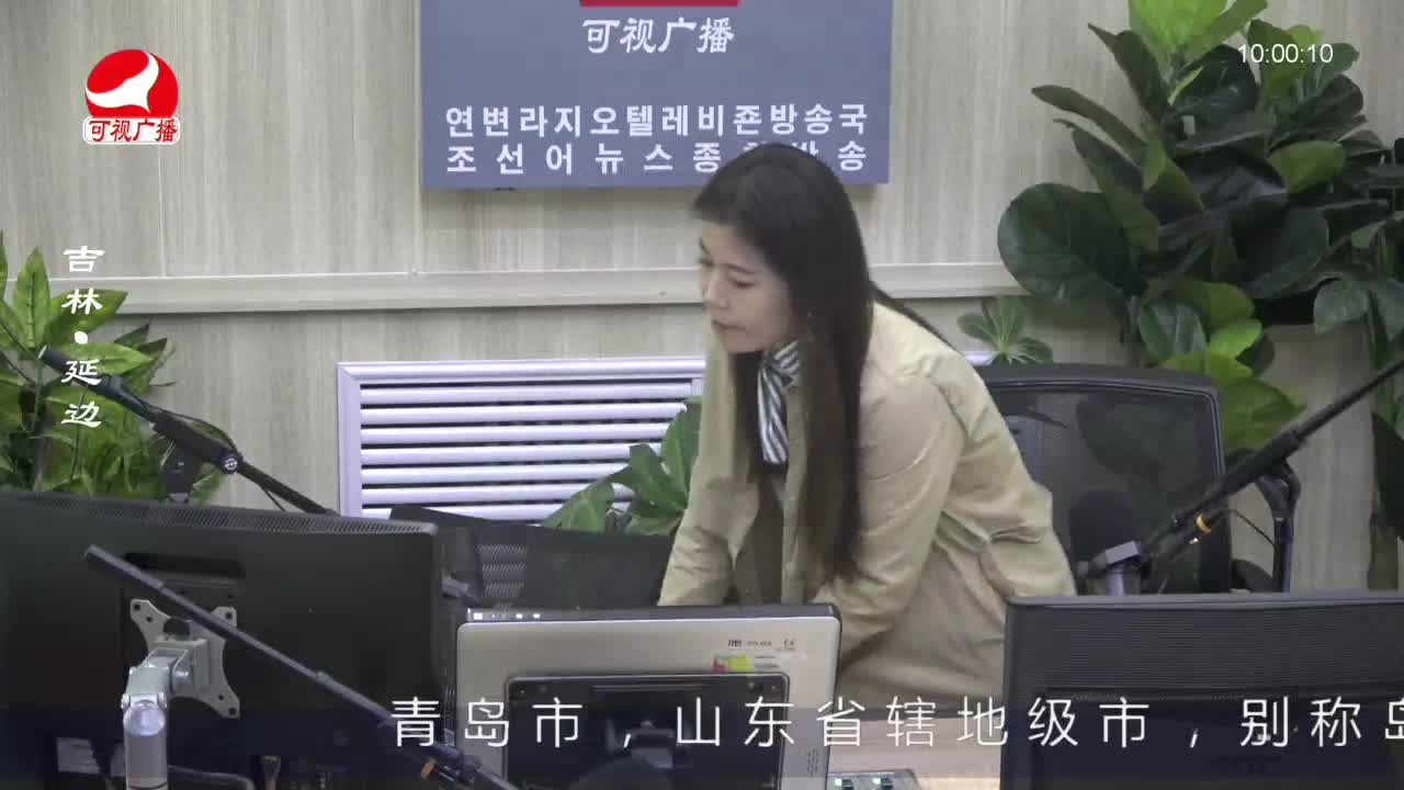 려행가이드 2023-03-21