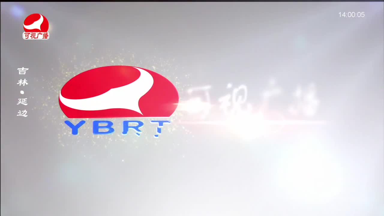 우리가락 2023-03-27