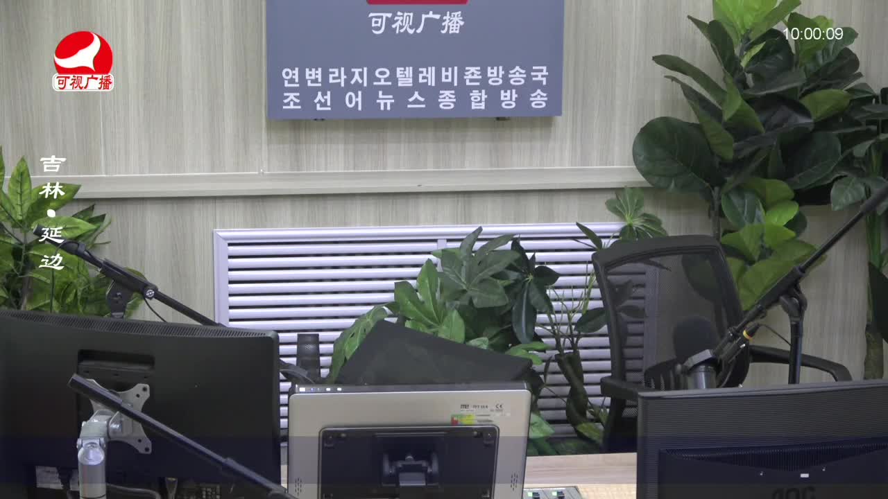 려행가이드 2023-03-20