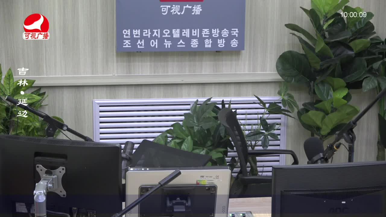 려행가이드 2023-03-09