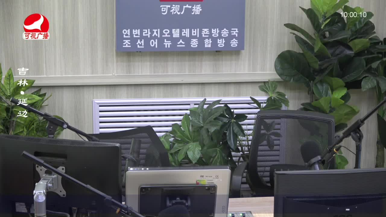 려행가이드 2023-03-24