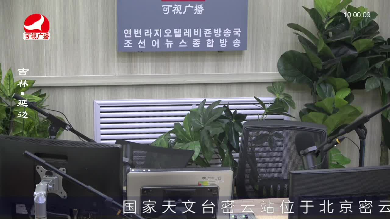 려행가이드 2023-03-23