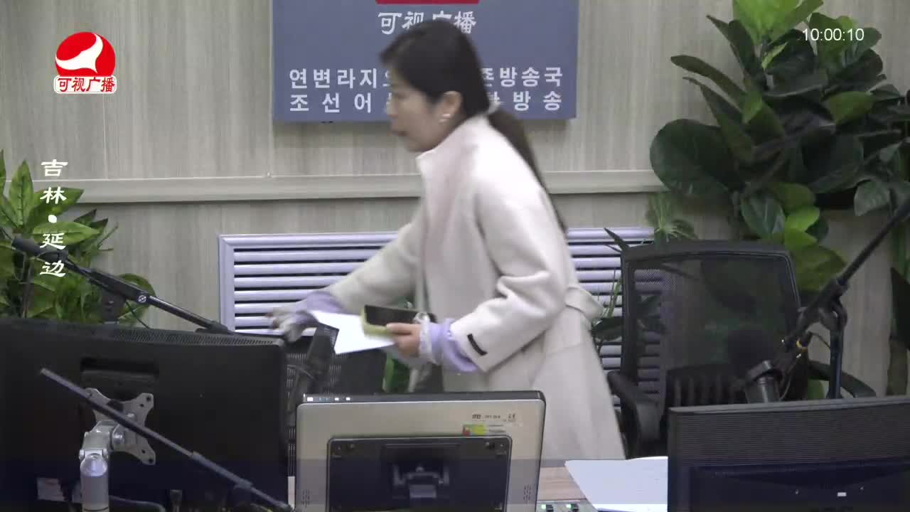 려행가이드 2023-03-14