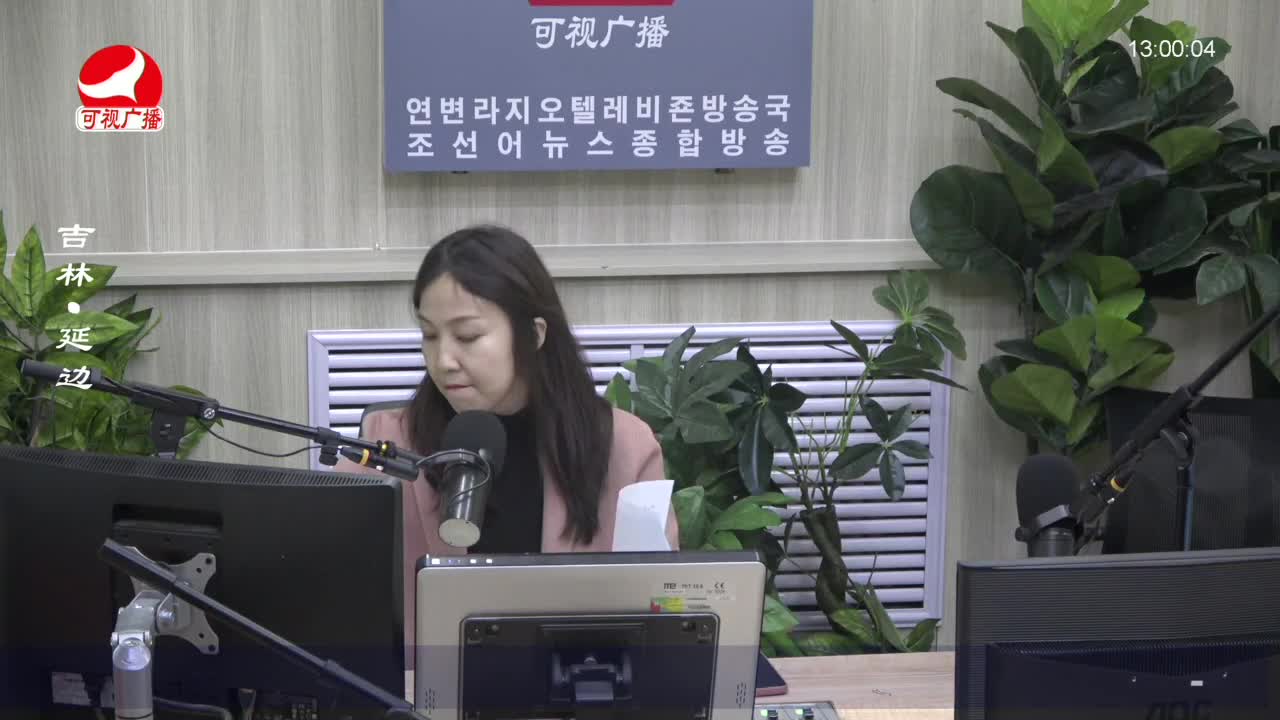 행복충전소 2023-03-20