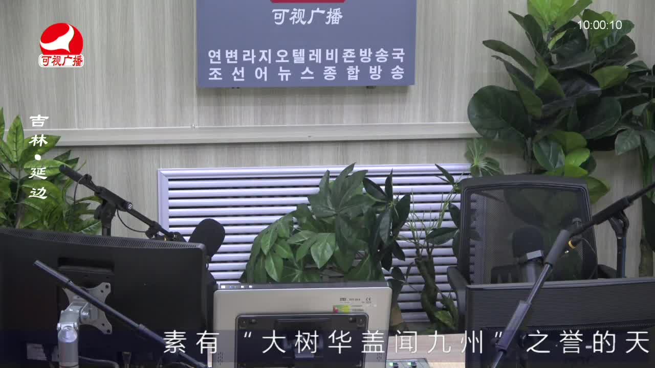 려행가이드 2023-03-15