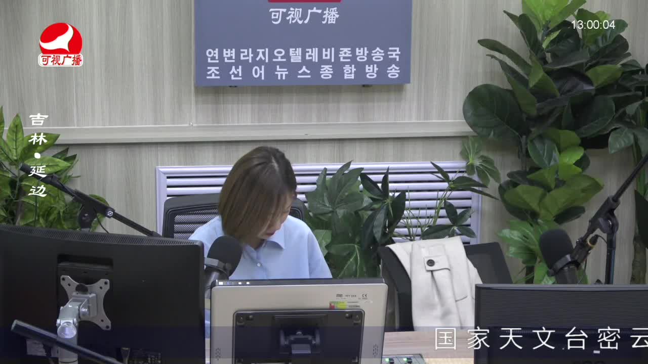 행복충전소 2023-03-13