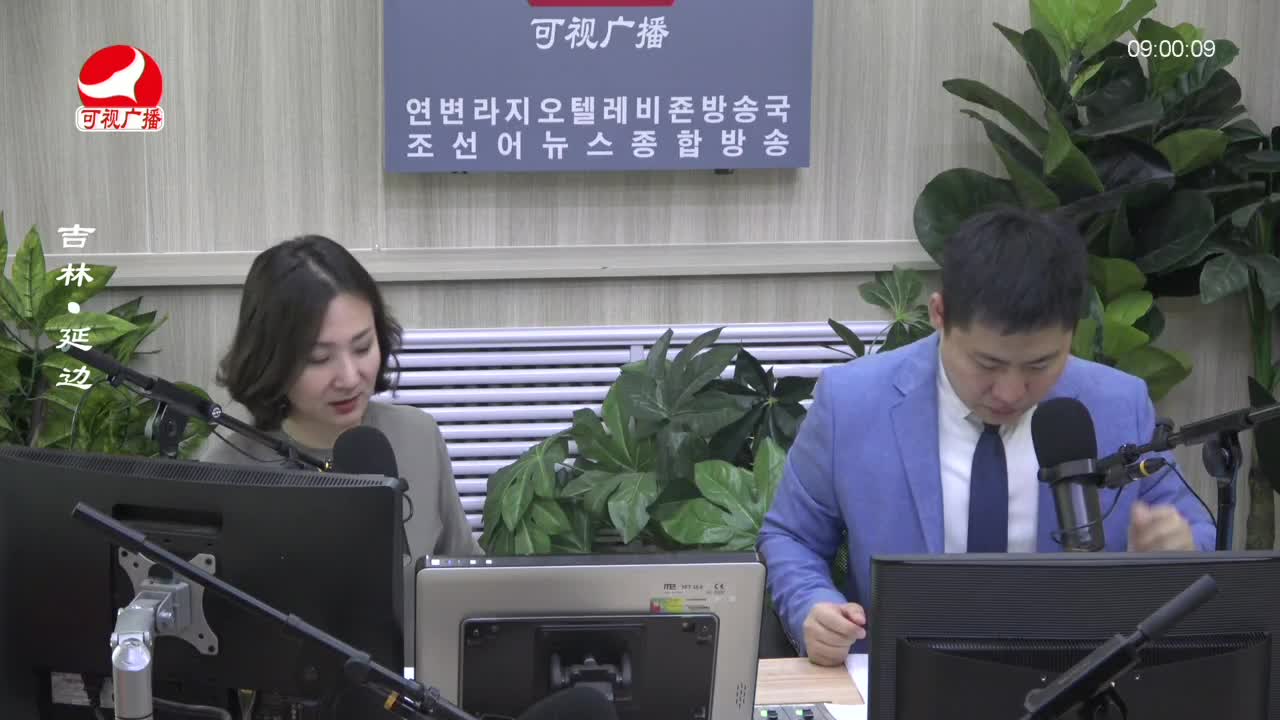살롱토크쇼 2023-03-27