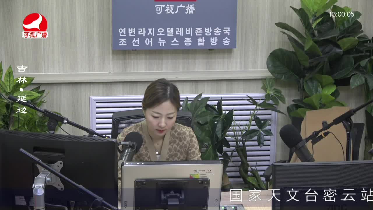 행복충전소 2023-03-15