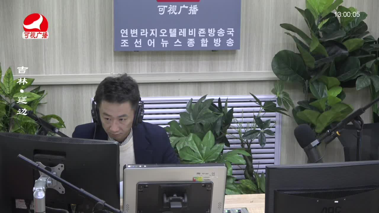 행복충전소 2023-03-07