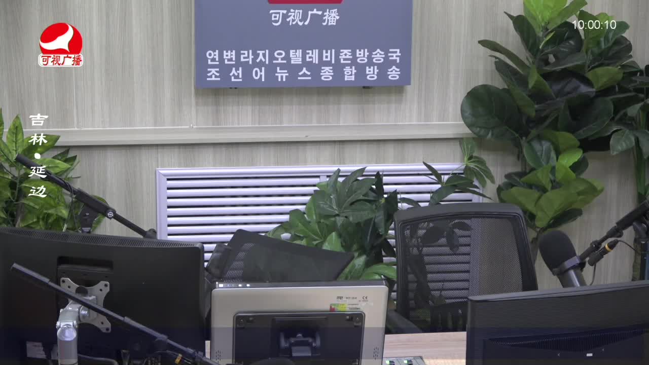 려행가이드 2023-03-01