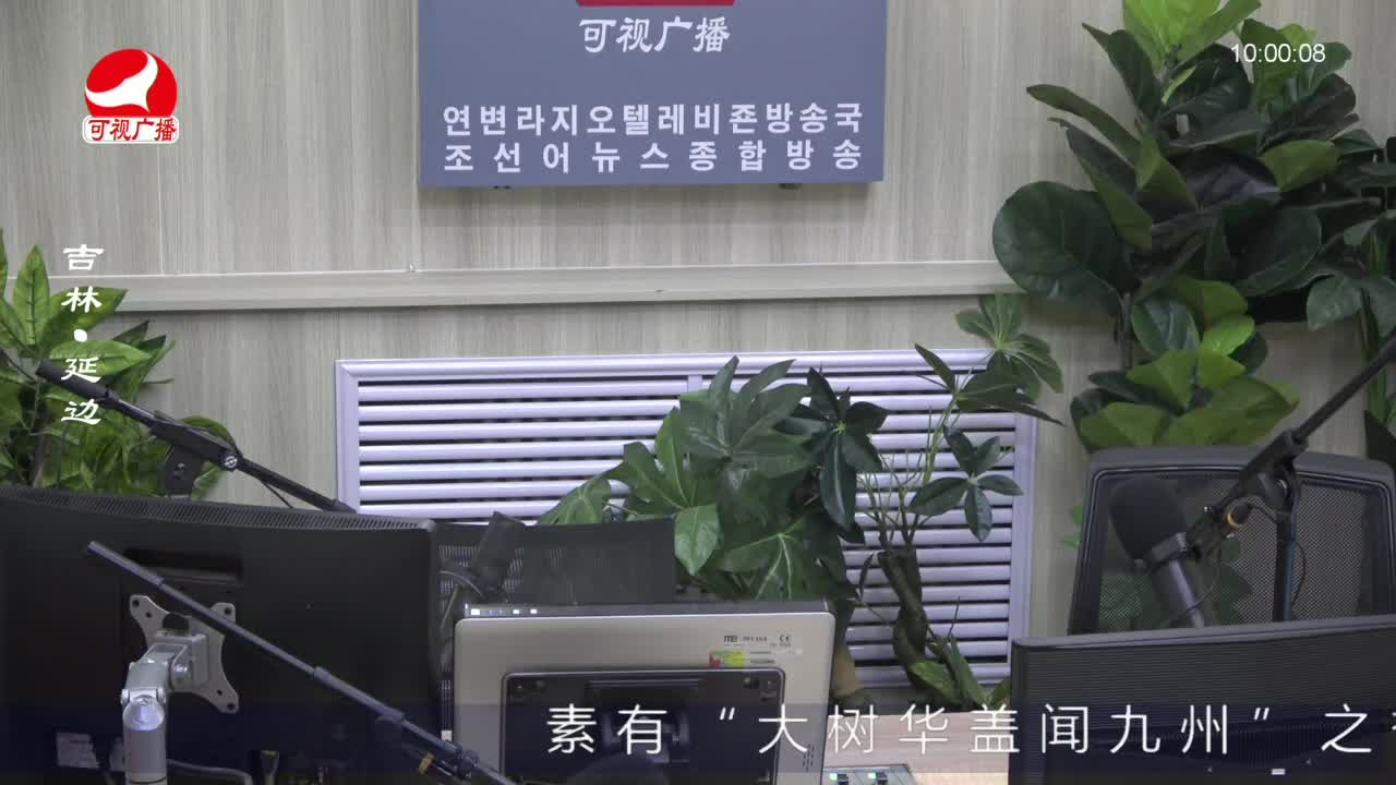 려행가이드 2023-03-22