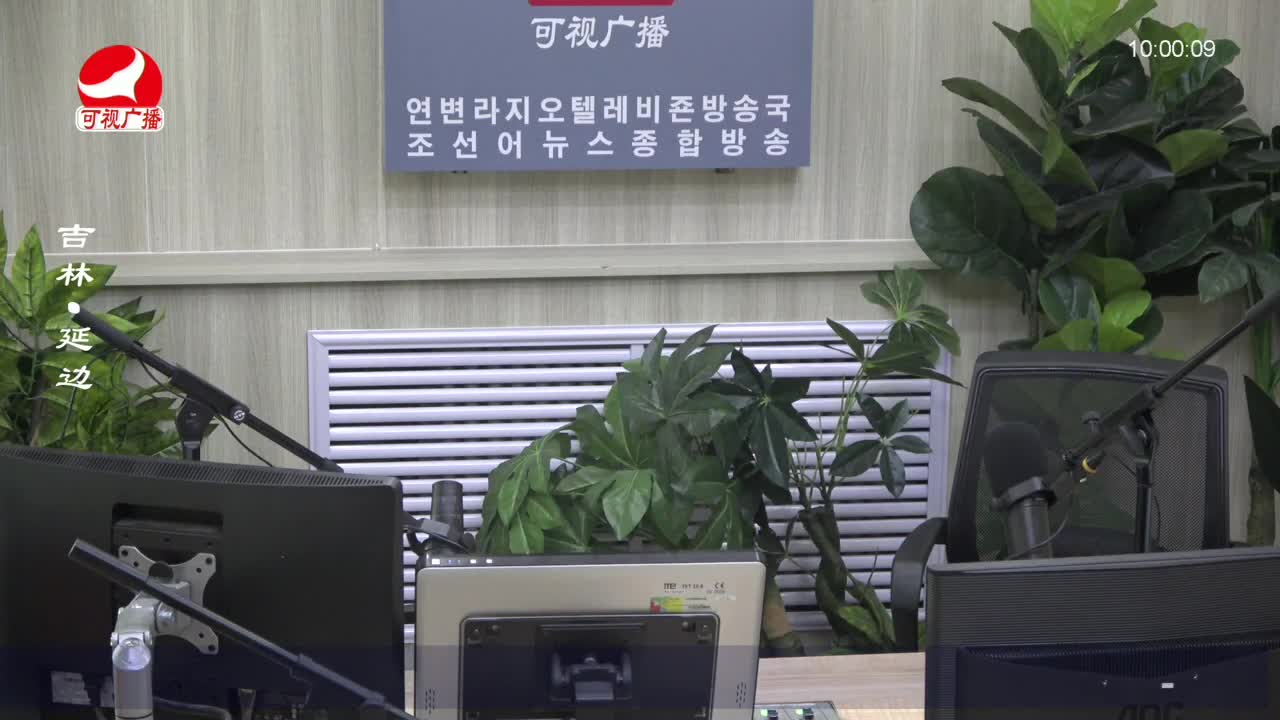 려행가이드 2023-03-30