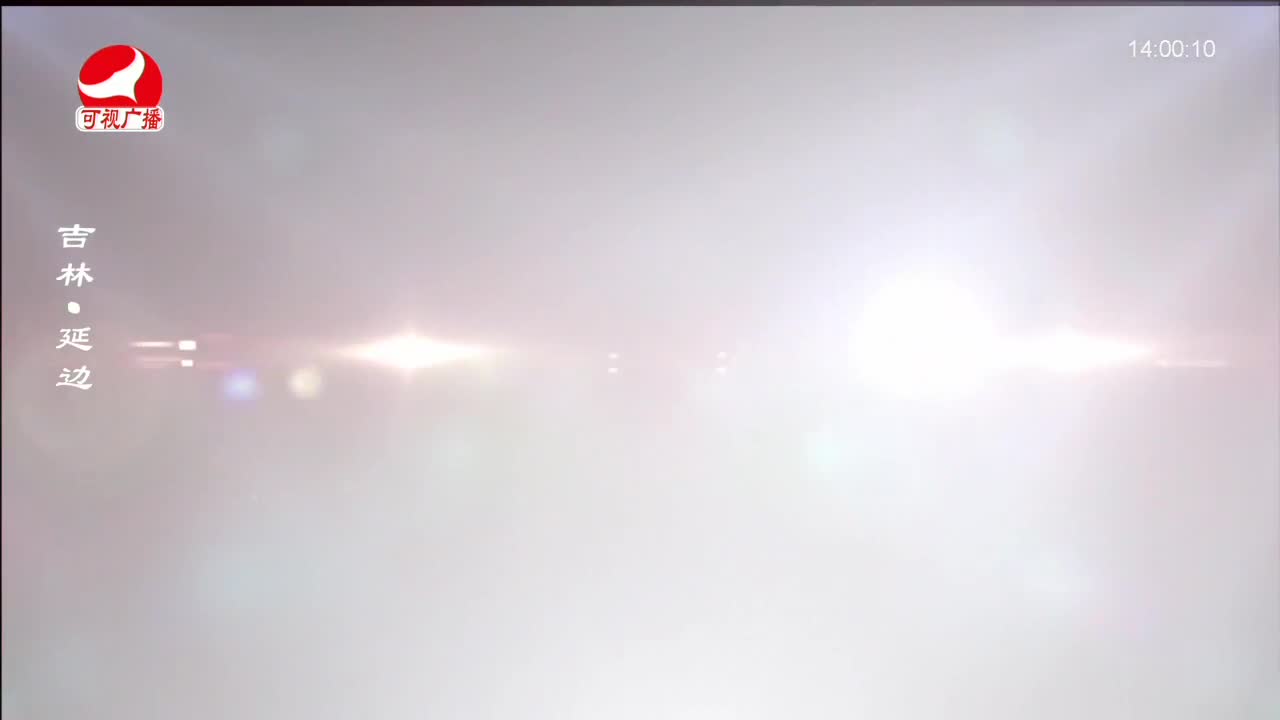 우리가락 2023-03-06