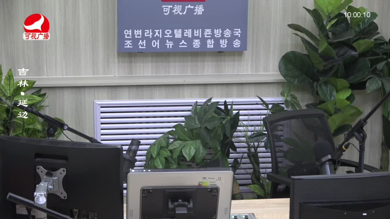 려행가이드 2023-03-10