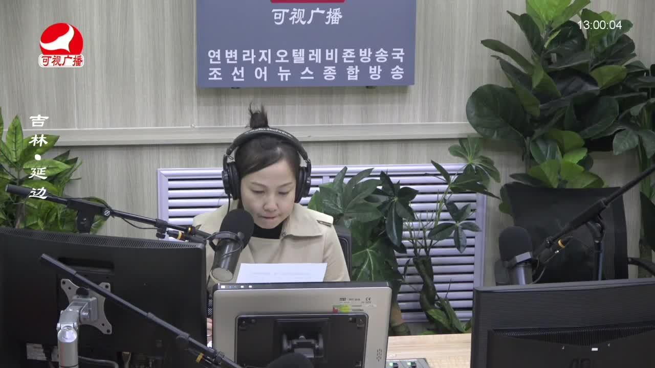 행복충전소 2023-03-21