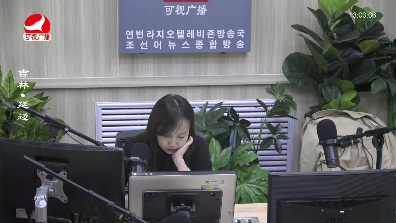 행복충전소 2023-03-27