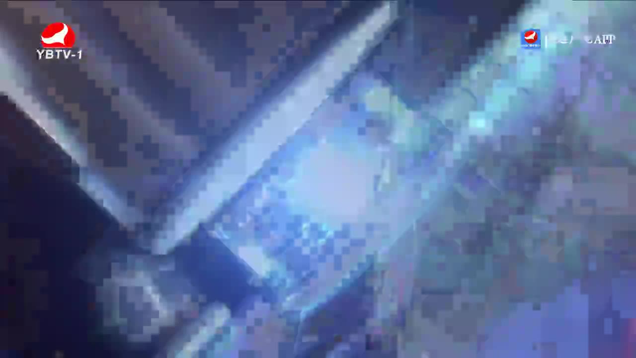연변뉴스 2023-03-30