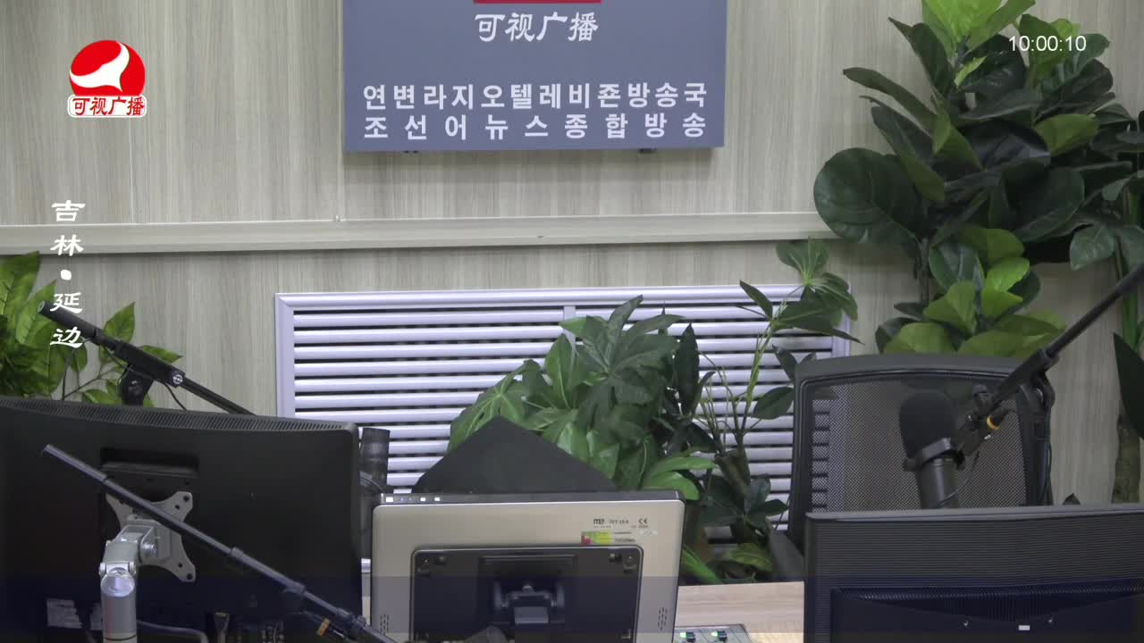 려행가이드 2023-04-18