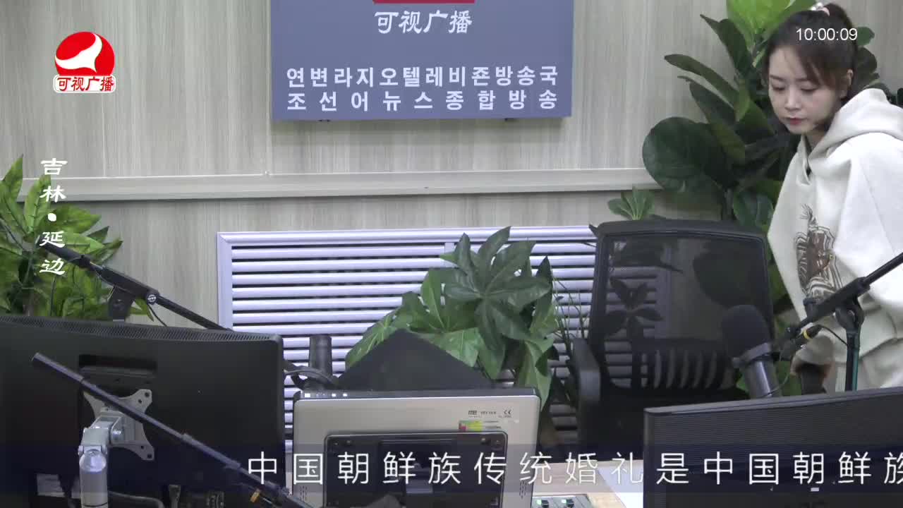 려행가이드 2023-04-10
