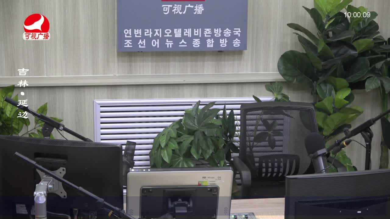 려행가이드 2023-04-11
