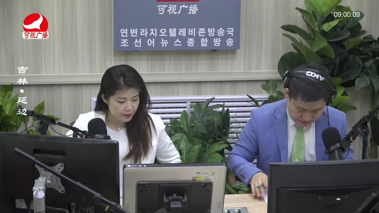 살롱토크쇼 2023-04-24