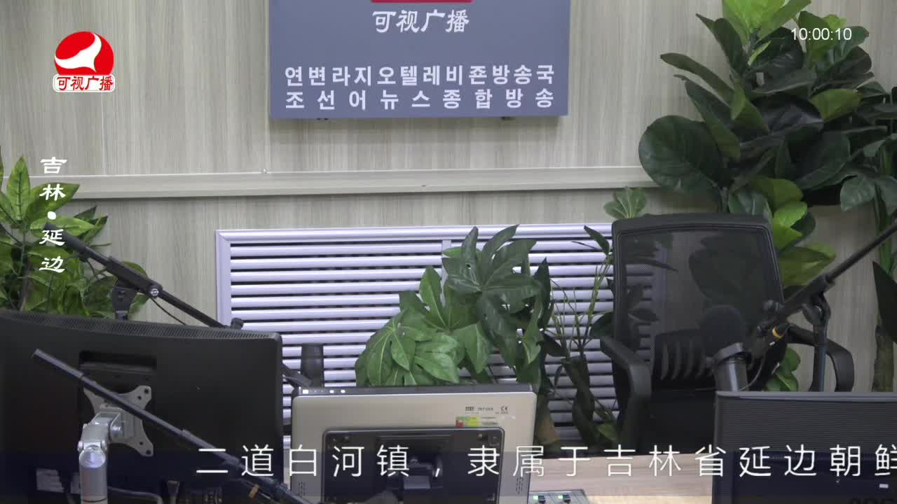 려행가이드 2023-04-04