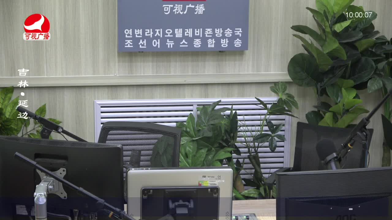 려행가이드 2023-04-21