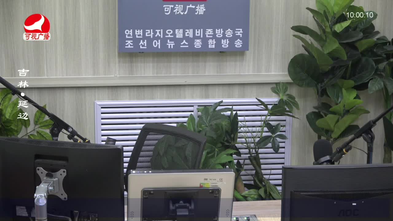 려행가이드 2023-04-26