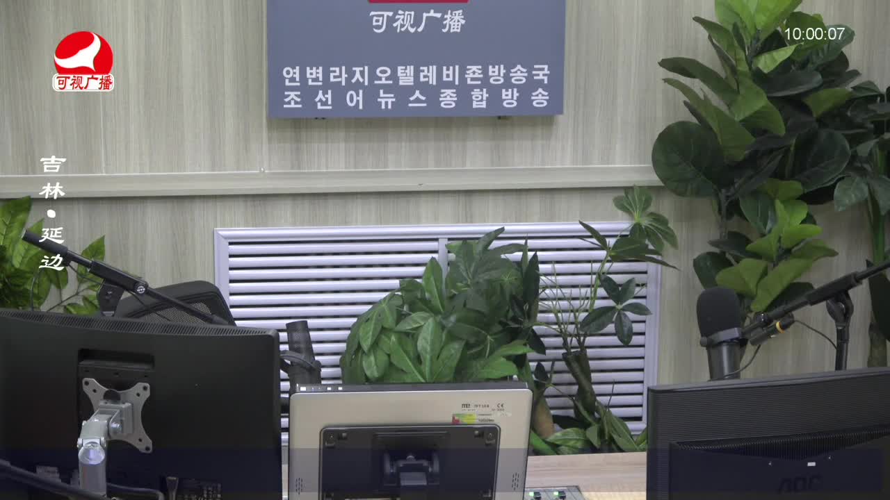 려행가이드 2023-04-27