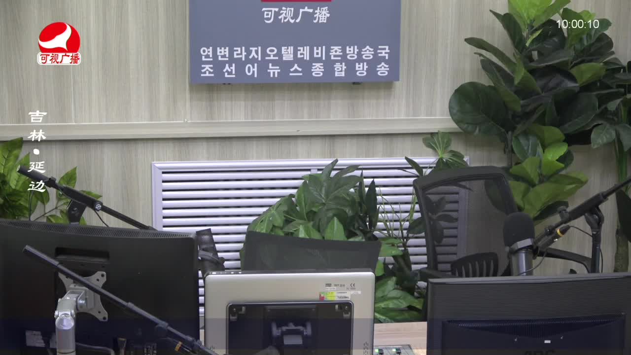 려행가이드 2023-04-12