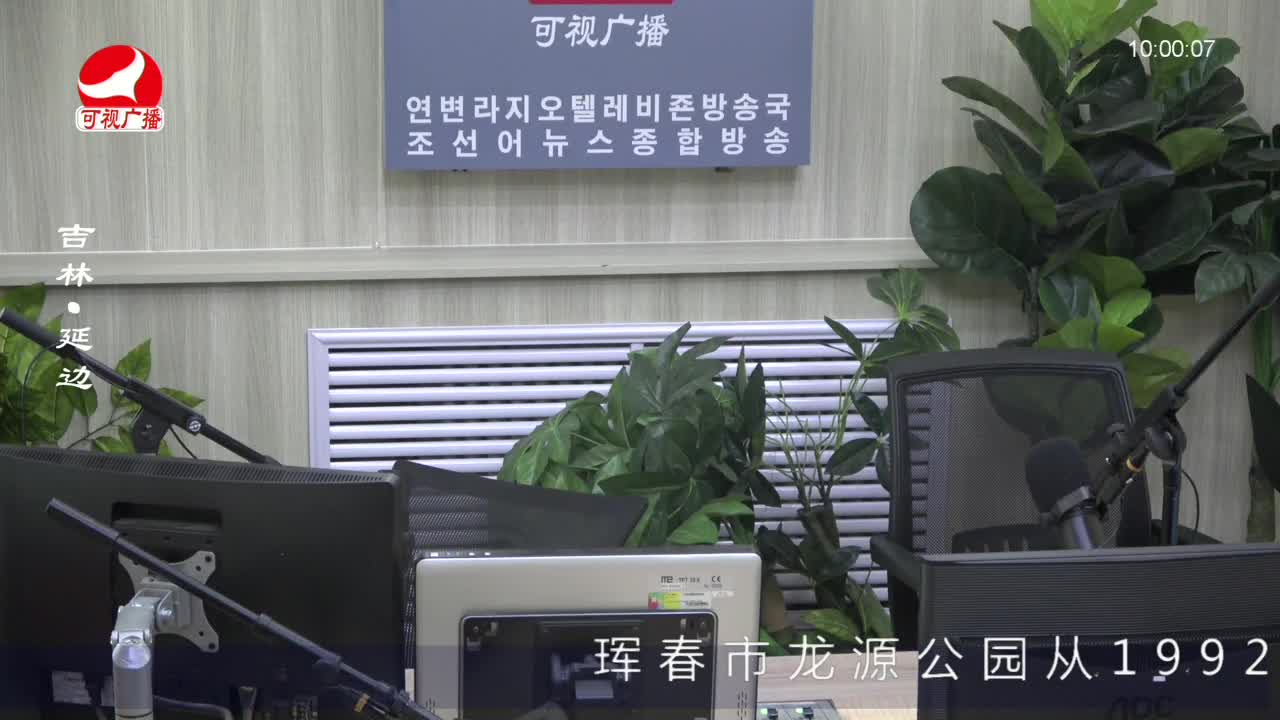 려행가이드 2023-04-14