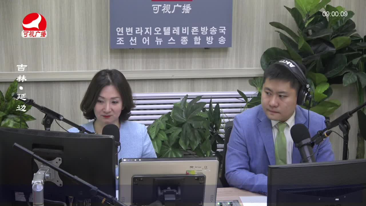 살롱토크쇼 2023-04-11