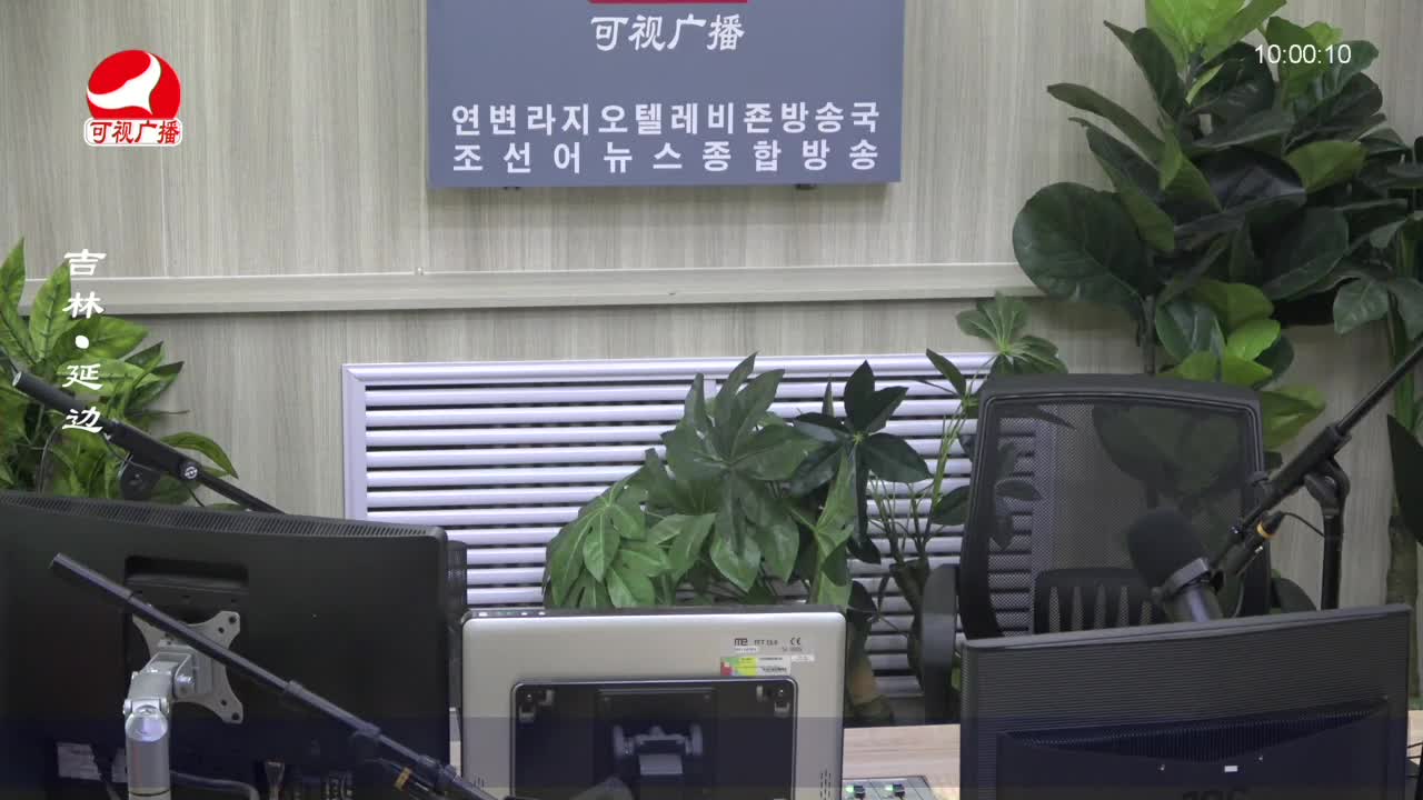 려행가이드 2023-04-07