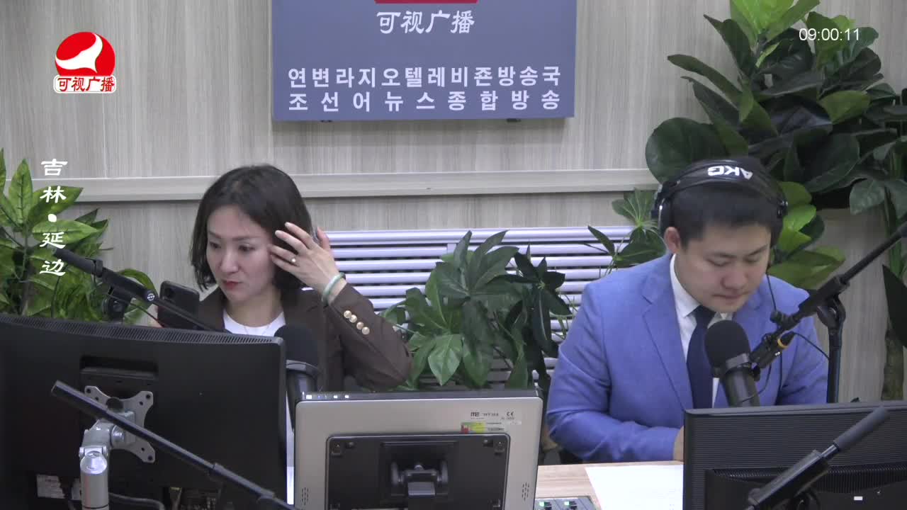 살롱토크쇼 2023-04-03