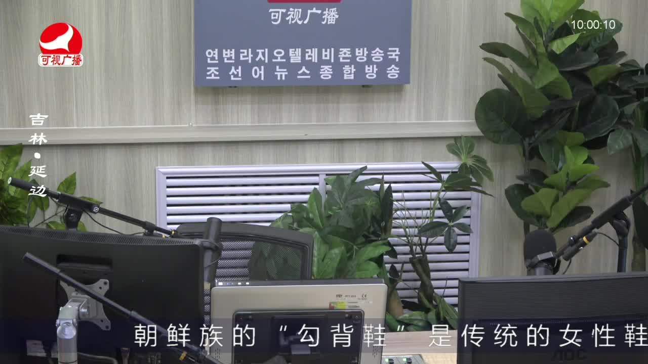 려행가이드 2023-04-24