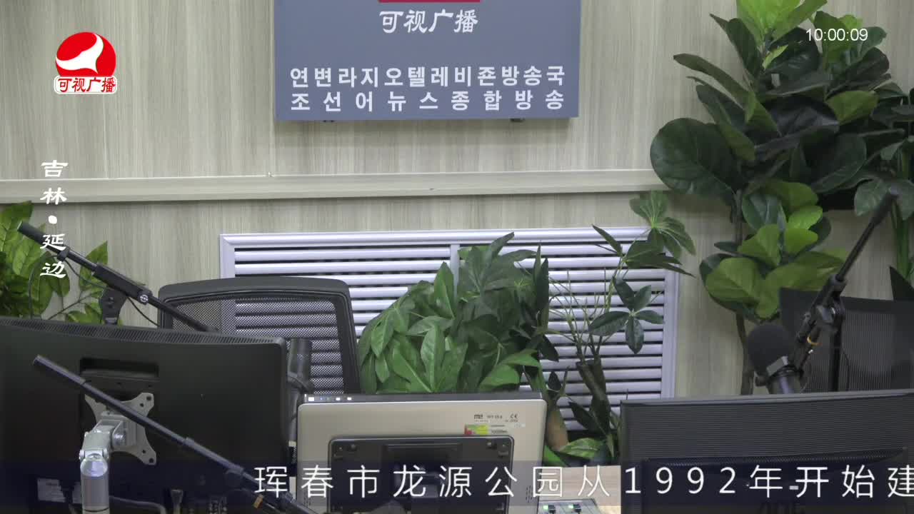 려행가이드 2023-04-20