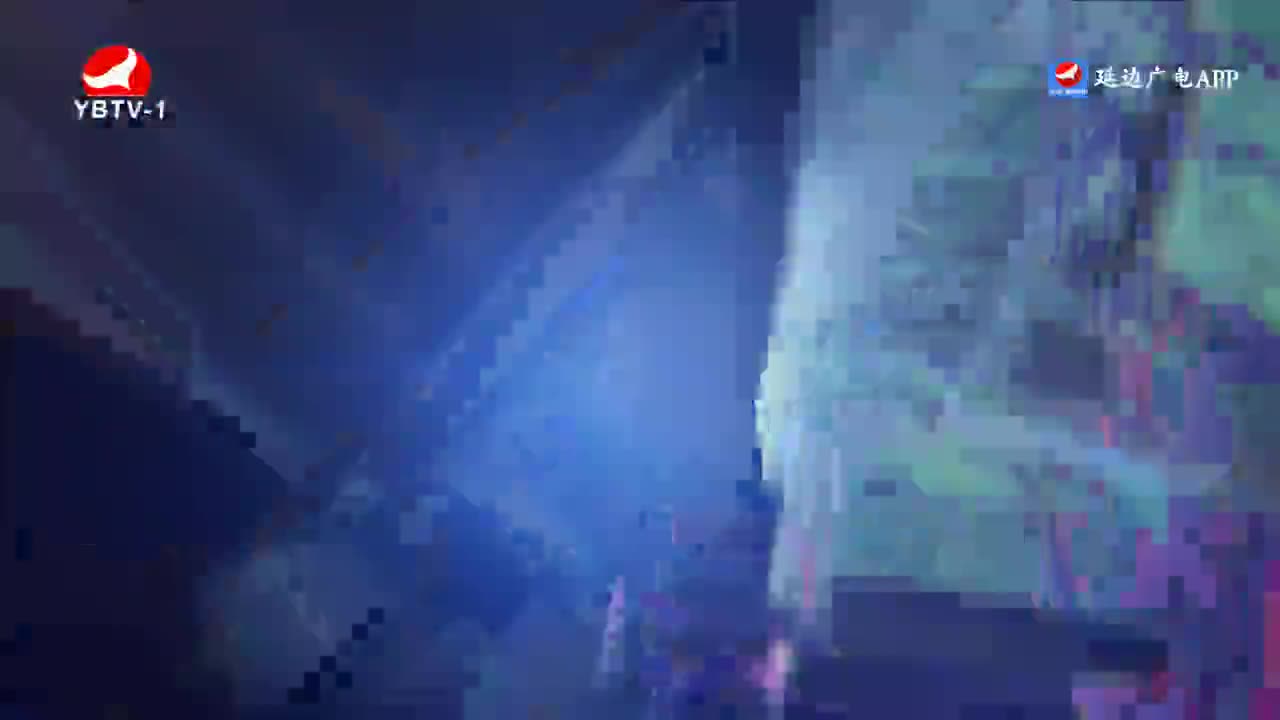 연변뉴스 2023-04-25