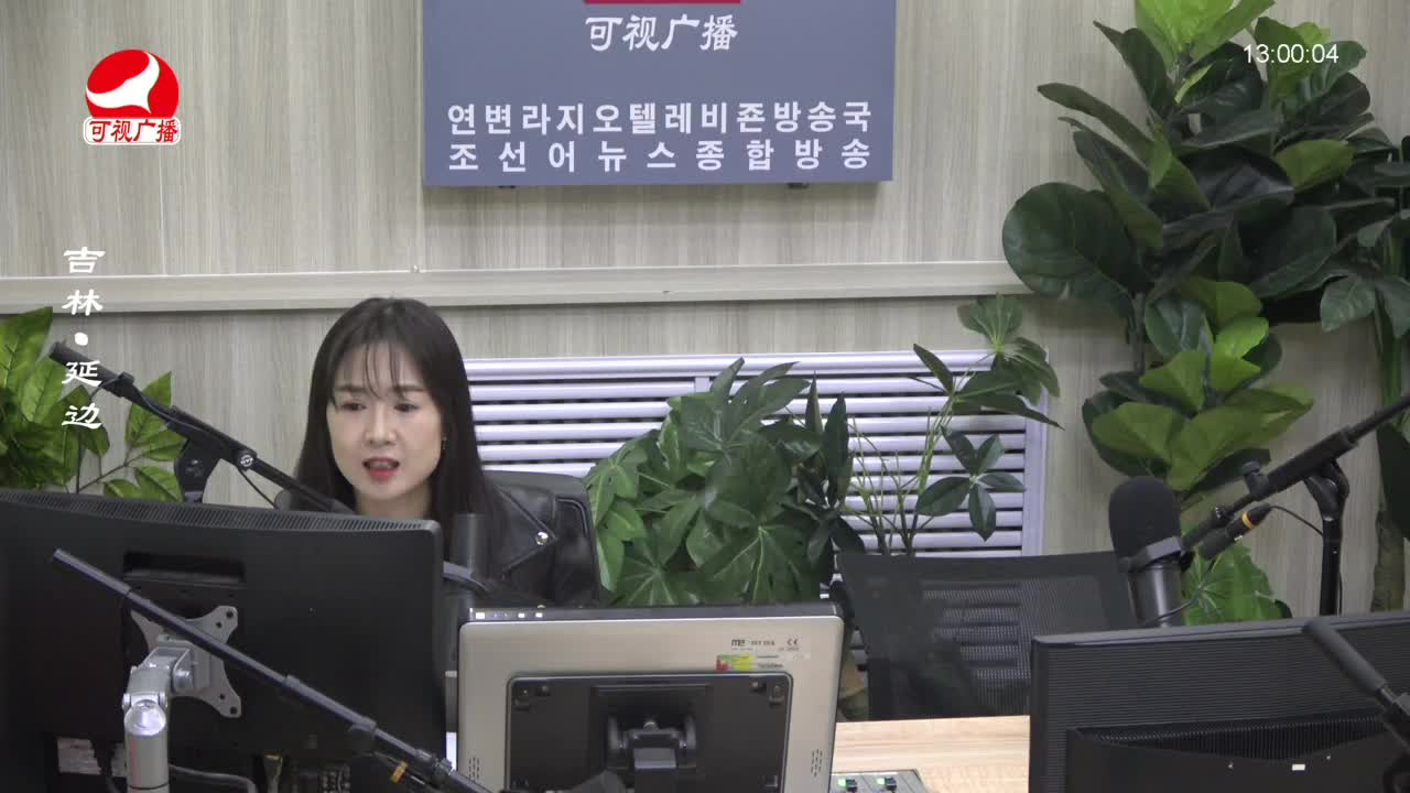 행복충전소 2023-04-11