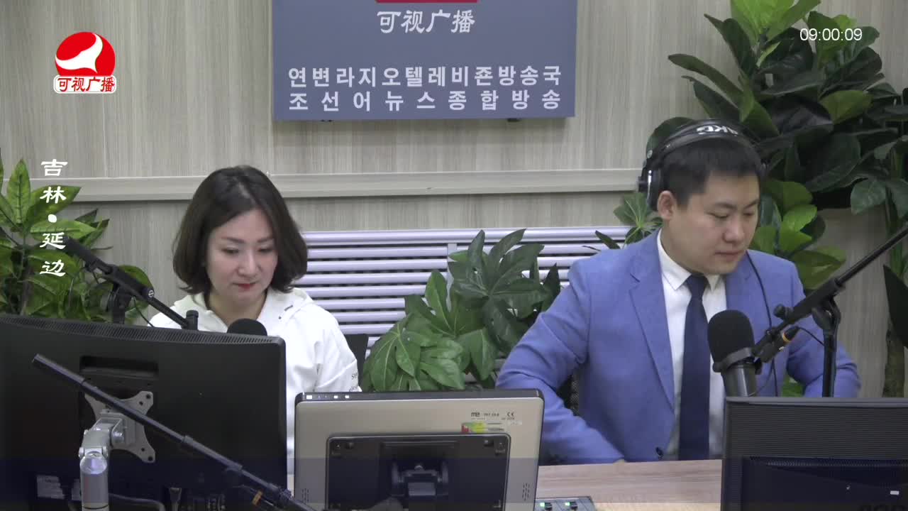 살롱토크쇼 2023-04-04
