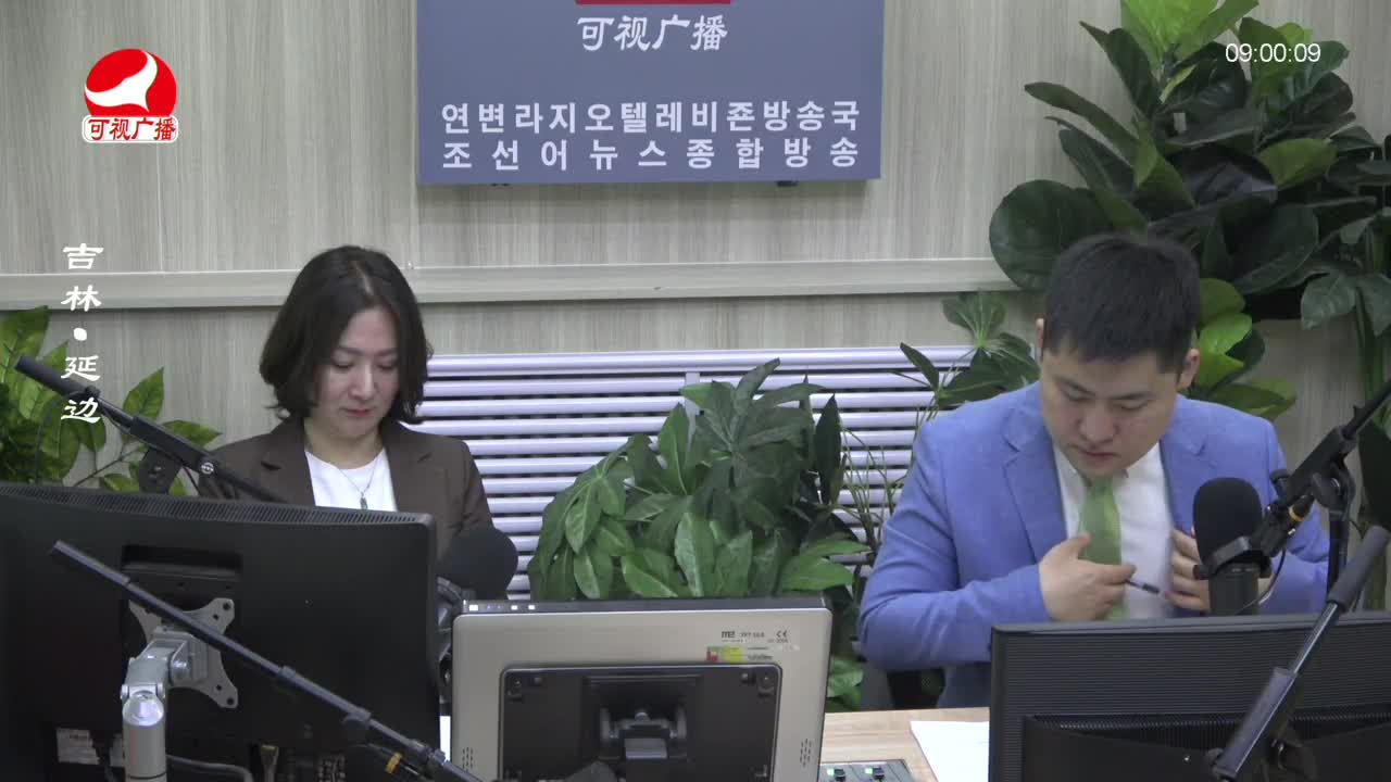 살롱토크쇼 2023-04-17
