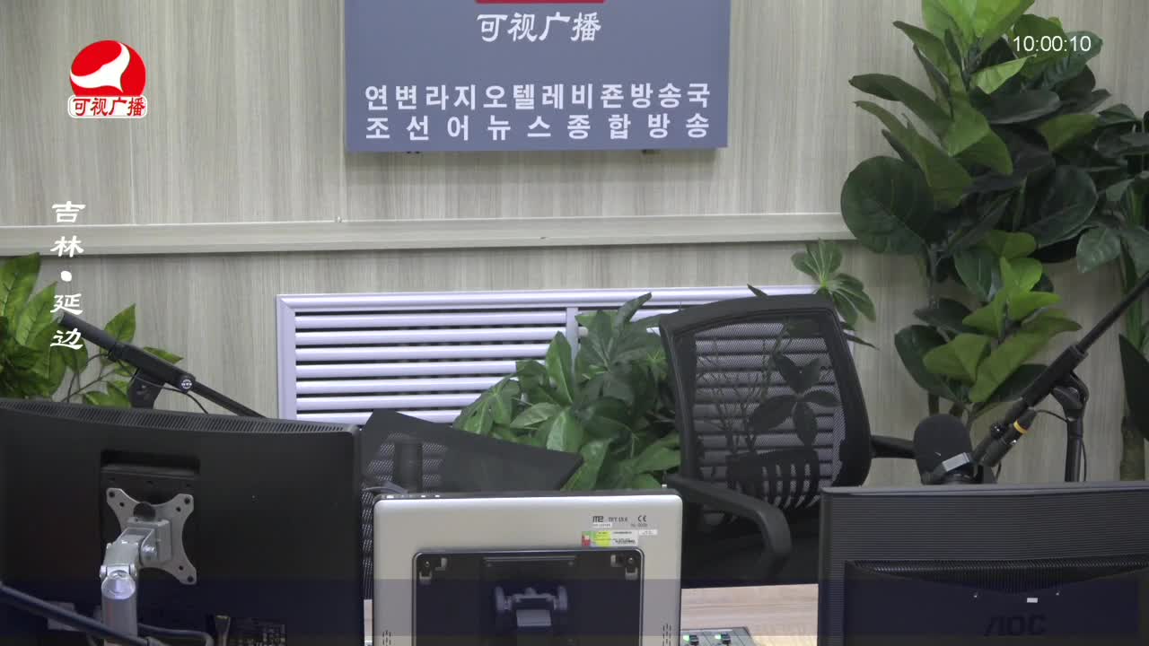 려행가이드 2023-04-28